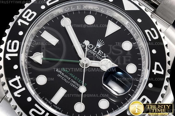 0410 OdorResistant ROLGMT190B – GMT II 989